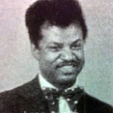 Clay Tyson biography