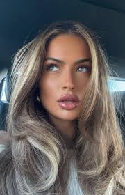 Grace Hutchison (gracehutchis0n)