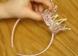 We did not find results for: 25 Princess Crowns Diys For You Your Little Crafter