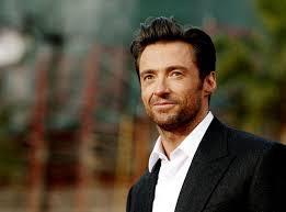 2 days ago · hugh jackman continues to urge fans to wear sunscreen while he keeps them updated on his latest health scare. O7zstkhksxhp7m