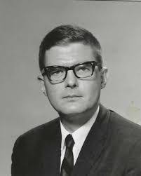 Katherine Barrington's Instagram, Twitter & Facebook