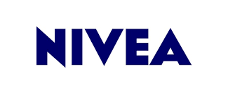 Born in the us state of michigan and raised in quebec, canada, steven crowder really had nothing going for him until he turned twelve. We Don T Do Gay At Nivea Fcb Resigns From Nivea Account Over Homophobic Comments Global Cosmetics News
