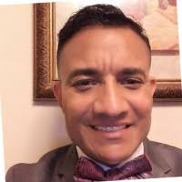 40+ "Bernabe" profiles