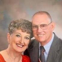 Arlene Rose Steele Obituary