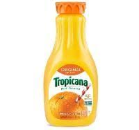 Black And Decker Digital Advantage Iron Won T Turn On Lisa S Favorite Carne Asada Marinade Recipe In 2020 Orange Juice Brands Juice Branding Orange Juice