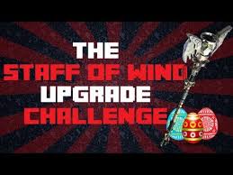 We did not find results for: Origins Wind Staff Upgrade Jobs Ecityworks