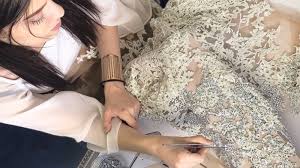 P Unde VÄƒ PuteÈ›i Crea Cele Mai Frumoase Rochii De MireasÄƒ B1 Ro