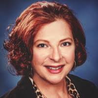 20+ "Joanne Vickers" profiles