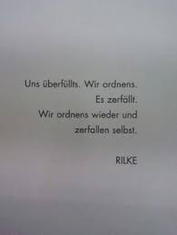 Nachfolgend einige der schönsten liebeszitate. 420 Beruhmte Dichter Poeten Schriftsteller Ideen Beruhmte Dichter Schriftsteller Literatur