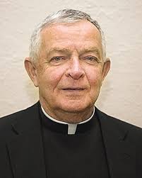 Diocese of Wheeling-Charleston