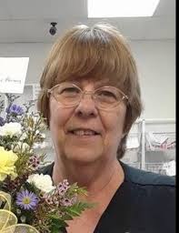 Obituary information for Lee Webb