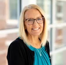 Meet Our Leadership Team