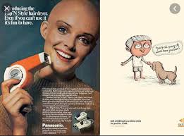 It utilizes the patented nanoe technology that reduces hair damage from everyday brushing next is the concentrator nozzle that has a professional narrow tip and applies airflow more intensely to create finer styling areas. Hey Pandas Post The Weirdest Image You Have Saved On Your Phone Closed Bored Panda