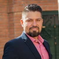 70+ "Luis Morales Moreno" profiles