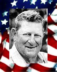 John Stewart “Jack” Hagen (1920-2004)