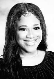 Jamal Holley's Instagram, Twitter & Facebook