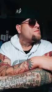 Big B Og Swag (@big_b_og_swag)