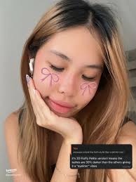 Stunning Eyelashes from Sunny Lash Beauty