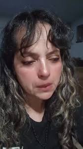 #paramisamigos #paramisseguidores #foyoupage #foryou #viral #parati