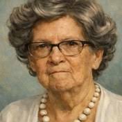Sandberg Family Obituaries