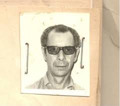 Generación del Centenario en la Diplomacia Revolucionaria"