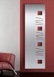 Wohnzimmer Kuche Heizkorper Vertikal Meindesignheizkorper De Design Heizkorper Wohnzimmer Heizkorper Asthetisches Design