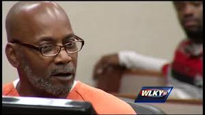 Larry Lamont White sentenced to death in 1983 rape, murder