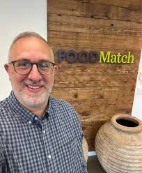 Nikki Torres, ACS CCP