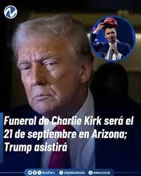 Steven Alberto, el joven que aparece en un video agrediendo a otro en un  recinto universitario de San Francisco de Macorís, se entregó la mañana de  este lunes a las autoridades “para