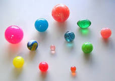Image result