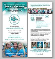 Bella wolfe (@bella_wolfe)