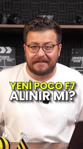 2024 Schutt F7 2.0 Adult Football Helmet in Matte White 🏈 #fyp #foryo...