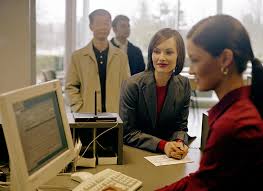 Two of those incidents were unsuccessful but it was enough for slattery. Who Is West Central Missouri S Friendliest Bank Teller