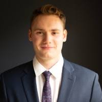 James Cree-Hay Email & Phone Number