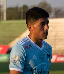 Check preview and live results for game. Archivo Palestino O Higgins 20190405 24 Jpg Wikipedia La Enciclopedia Libre