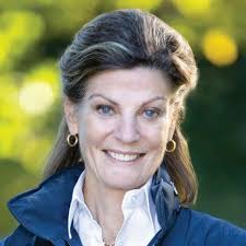 Crain's New York Business, February 3, 2025 by crains-new-york-business