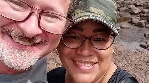 Fundraiser by Eric Penniston : A Beautiful New Family