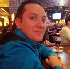 La Medina e Ivan Esteva retomando sus domingos divertidos..Con Hady Balbuena