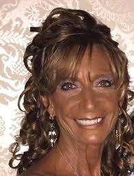 Teresa Alice Anastasio Obituary