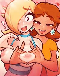 Search Results for “cartoon porn rule 34” - Page 366 - Cartoon Porn
