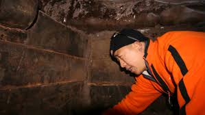 images?q=tbn:ANd9GcSl6KkGHCN2a4oHrmGHYhT