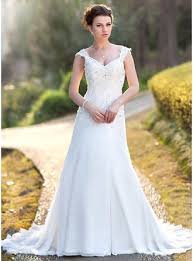 Episode guides, cast info, themes, links, etc. Brautkleid Mcleods Toechter Jenjenhouse Com De