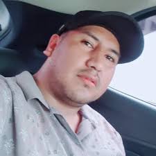 Milton Alfredo Ponce Mamani