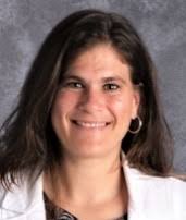 Ankeny Fanatic announces its all-time Ankeny softball team (2nd team)