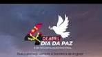 Padel Park | Talatona | Que a Paz seja sempre a bandeira de ...