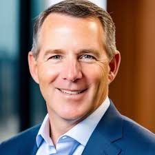 Terry Lundquist Walker