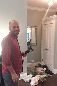 Tbt To Bill Doing A Photo Shoot In Lincoln Park Designerlife Interiordesign Livingroom Livingroomdecor Chicago Designins Chicago Interior Design