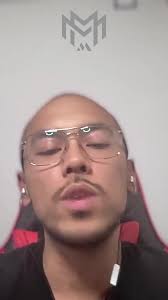 Orlando Johnson Boxing