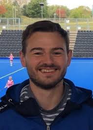 Sons of Hookers Cricket Team Profile