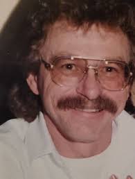 Evan Bowen Obituary (2021)